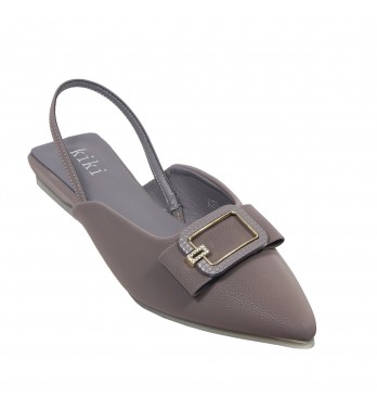 kiki (Casual) K25-007